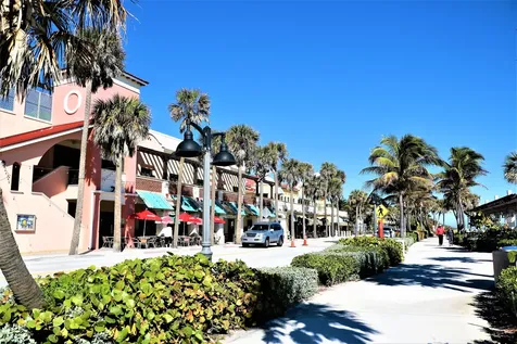 890 N Federal Highway Lantana FL 33462