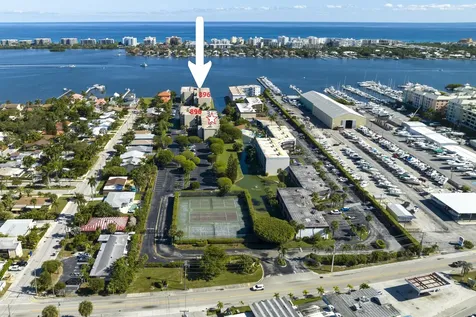 890 N Federal Highway Lantana FL 33462