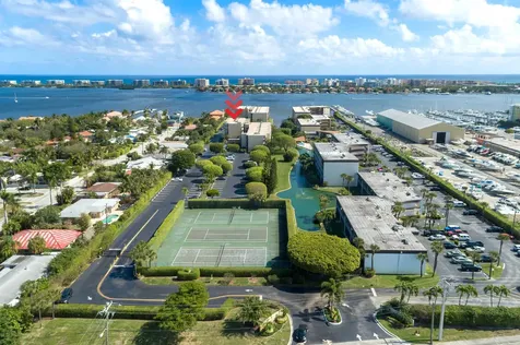 890 N Federal Highway Lantana FL 33462