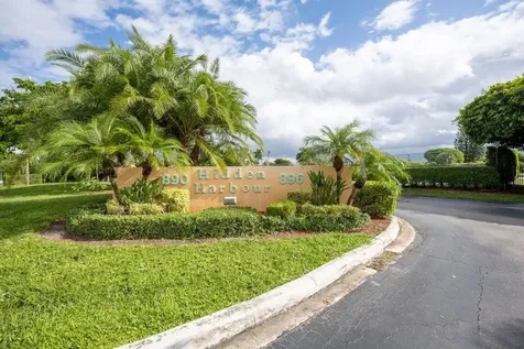 890 N Federal Highway Lantana FL 33462