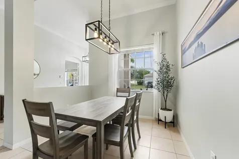625 Sw Long Key Court Port Saint Lucie FL 34986