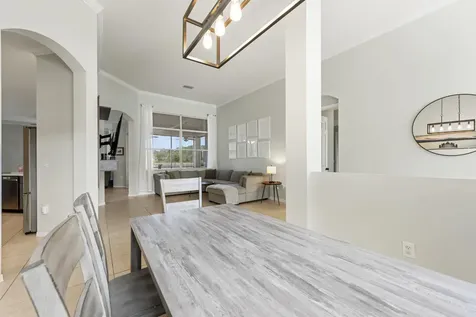 625 Sw Long Key Court Port Saint Lucie FL 34986