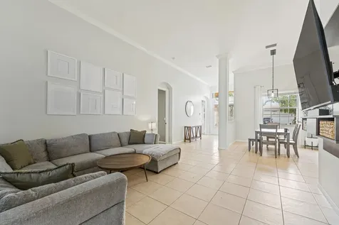 625 Sw Long Key Court Port Saint Lucie FL 34986