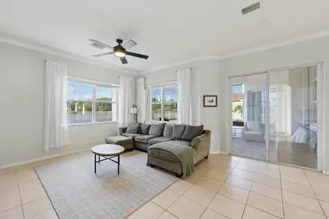 625 Sw Long Key Court Port Saint Lucie FL 34986