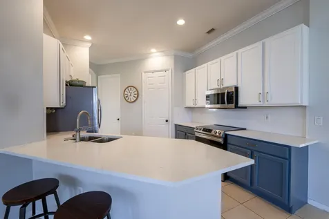 625 Sw Long Key Court Port Saint Lucie FL 34986