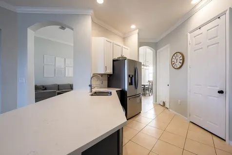 625 Sw Long Key Court Port Saint Lucie FL 34986