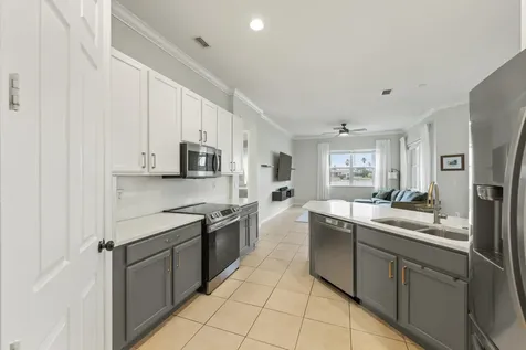 625 Sw Long Key Court Port Saint Lucie FL 34986