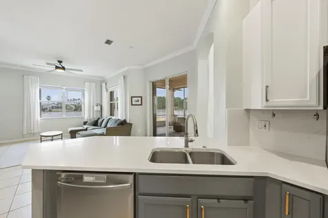625 Sw Long Key Court Port Saint Lucie FL 34986