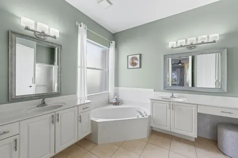 625 Sw Long Key Court Port Saint Lucie FL 34986