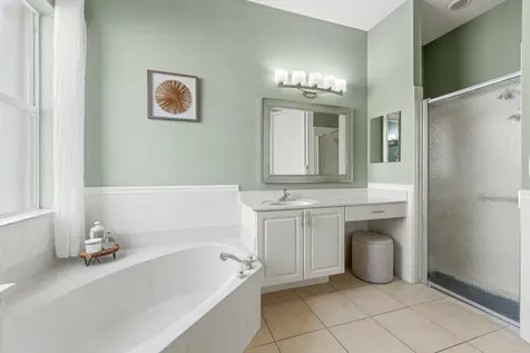 625 Sw Long Key Court Port Saint Lucie FL 34986