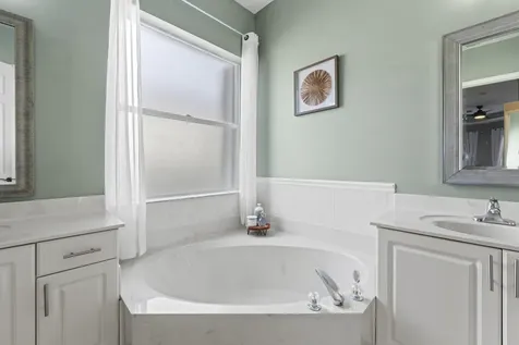 625 Sw Long Key Court Port Saint Lucie FL 34986