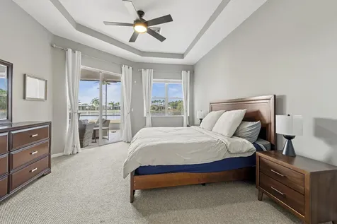 625 Sw Long Key Court Port Saint Lucie FL 34986