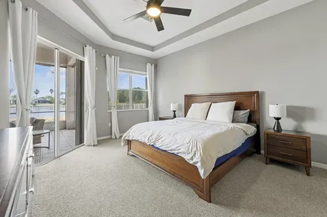 625 Sw Long Key Court Port Saint Lucie FL 34986