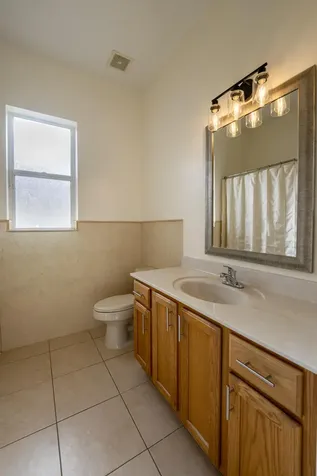 625 Sw Long Key Court Port Saint Lucie FL 34986