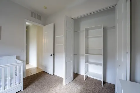 625 Sw Long Key Court Port Saint Lucie FL 34986