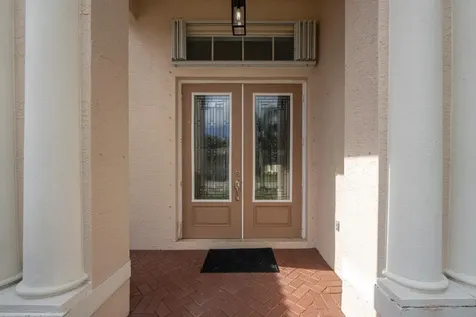 625 Sw Long Key Court Port Saint Lucie FL 34986