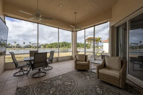 625 Sw Long Key Court Port Saint Lucie FL 34986