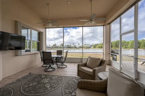 625 Sw Long Key Court Port Saint Lucie FL 34986