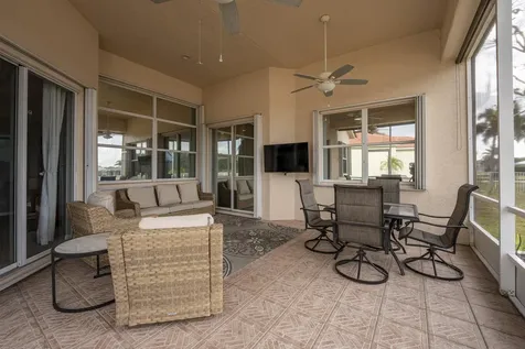 625 Sw Long Key Court Port Saint Lucie FL 34986