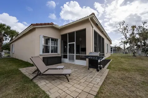 625 Sw Long Key Court Port Saint Lucie FL 34986