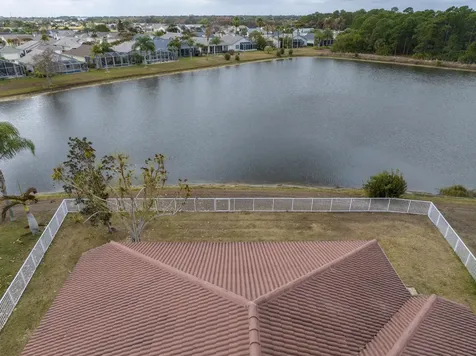 625 Sw Long Key Court Port Saint Lucie FL 34986