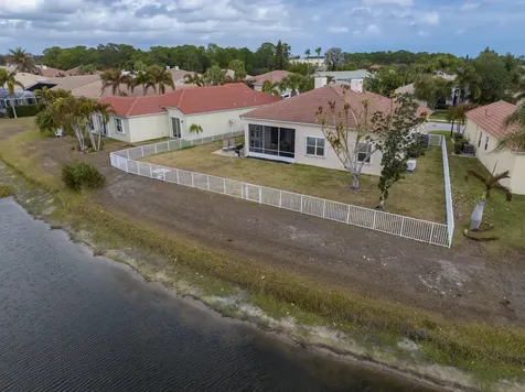 625 Sw Long Key Court Port Saint Lucie FL 34986