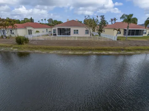 625 Sw Long Key Court Port Saint Lucie FL 34986