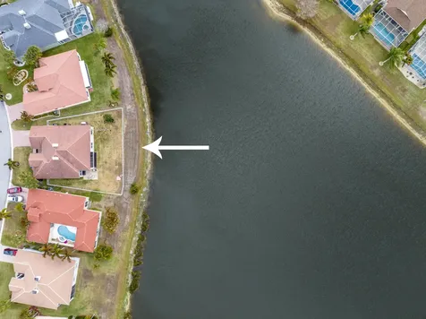 625 Sw Long Key Court Port Saint Lucie FL 34986