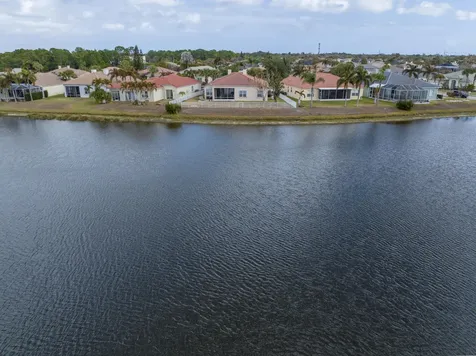 625 Sw Long Key Court Port Saint Lucie FL 34986