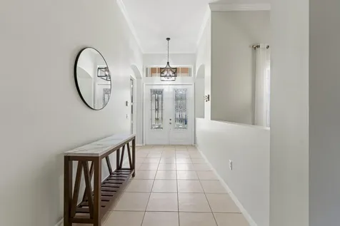 625 Sw Long Key Court Port Saint Lucie FL 34986