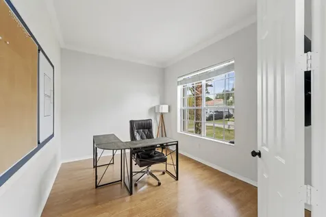 625 Sw Long Key Court Port Saint Lucie FL 34986