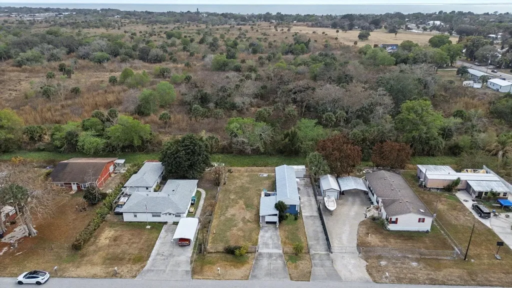 4024 Se 29th Court Okeechobee FL 34974