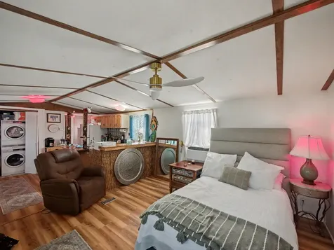 4024 Se 29th Court Okeechobee FL 34974