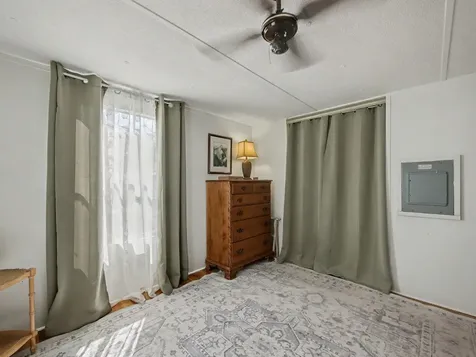 4024 Se 29th Court Okeechobee FL 34974