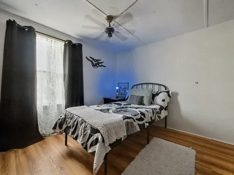 4024 Se 29th Court Okeechobee FL 34974