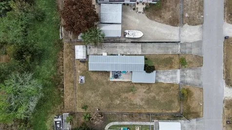 4024 Se 29th Court Okeechobee FL 34974