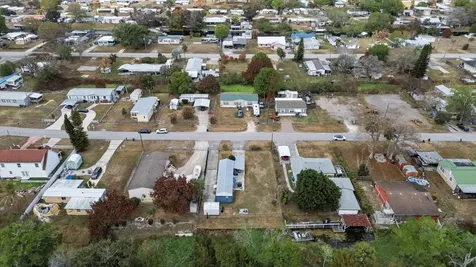 4024 Se 29th Court Okeechobee FL 34974