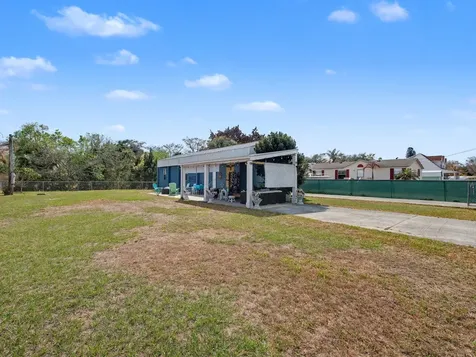 4024 Se 29th Court Okeechobee FL 34974