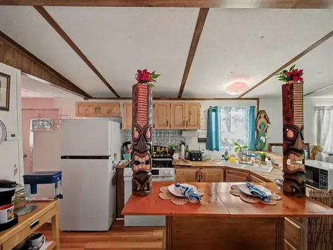 4024 Se 29th Court Okeechobee FL 34974