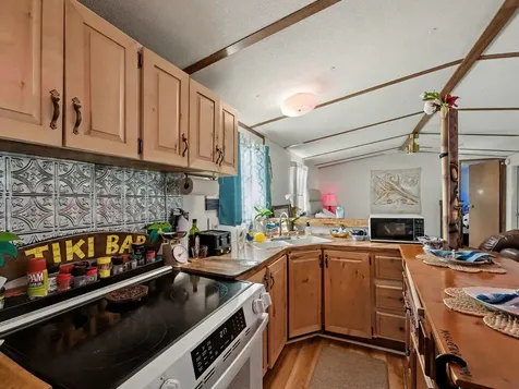 4024 Se 29th Court Okeechobee FL 34974