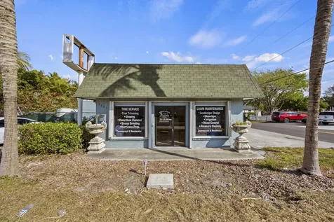 3085 2nd Avenue Palm Springs FL 33461
