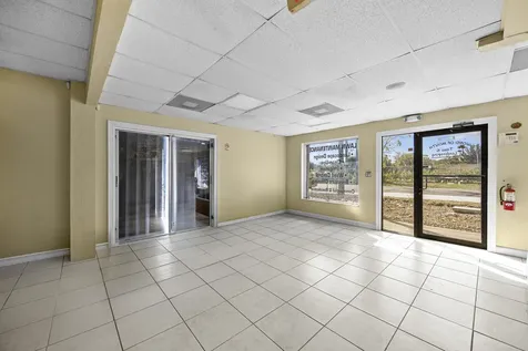 3085 2nd Avenue Palm Springs FL 33461