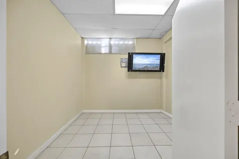 3085 2nd Avenue Palm Springs FL 33461