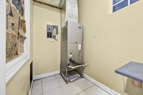 3085 2nd Avenue Palm Springs FL 33461