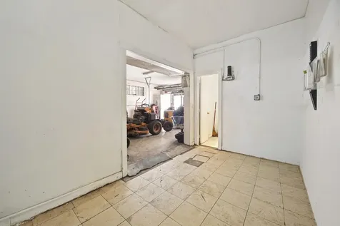 3085 2nd Avenue Palm Springs FL 33461