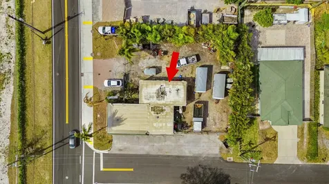 3085 2nd Avenue Palm Springs FL 33461