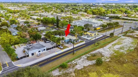 3085 2nd Avenue Palm Springs FL 33461
