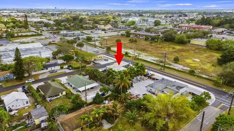 3085 2nd Avenue Palm Springs FL 33461