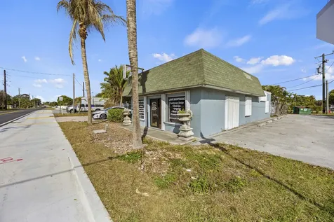 3085 2nd Avenue Palm Springs FL 33461