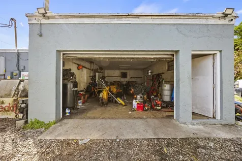 3085 2nd Avenue Palm Springs FL 33461